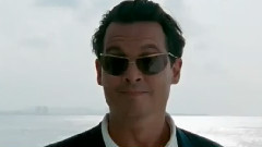 电影<莱姆酒日记>电视宣传片