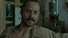 电影<莱姆酒日记>精彩片段