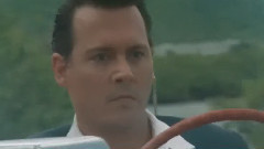 电影<莱姆酒日记>精彩片段