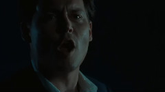 电影<莱姆酒日记>精彩片段