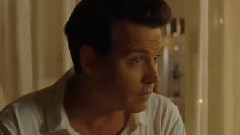 电影<莱姆酒日记>电视宣传片