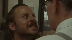 电影<莱姆酒日记>终极版预告片