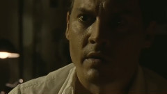 电影<莱姆酒日记>精彩片段