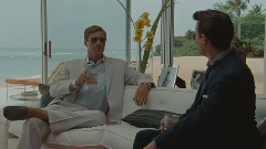 电影<莱姆酒日记>精彩片段