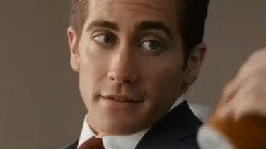 电影<爱情与灵药>先行版预告片2