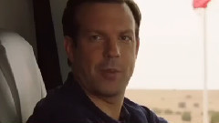 电影<冒牌家庭>精彩片段