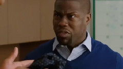 电影<乌龙特工>先行版预告片