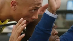 电影<乌龙特工>中文版预告片