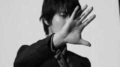 鹿晗 - <嘉人>二月刊封面拍摄花絮 & 采访