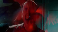 The Last Shadow Puppets - Bad Habits