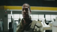 电影<特种部队:眼镜蛇的崛起>