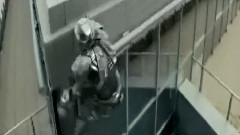 电影<特种部队:眼镜蛇的崛起> MTV颁奖礼片花