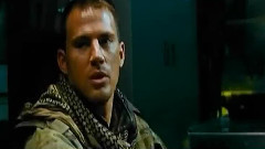 电影<特种部队:眼镜蛇的崛起>电视宣传片