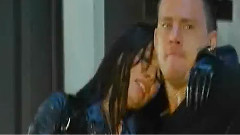 电影<特种部队:眼镜蛇的崛起>电视宣传片