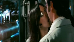 电影<特种部队:眼镜蛇的崛起> 电视宣传片