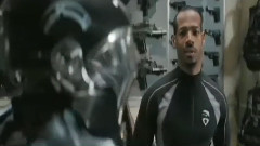 电影<特种部队:眼镜蛇的崛起> 国际版预告片