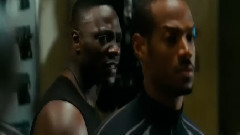 电影<特种部队:眼镜蛇的崛起> 精彩片段