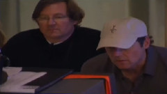 电影<特种部队:眼镜蛇的崛起> 幕后直击