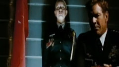 电影<特种部队:眼镜蛇的崛起>日本电视宣传片