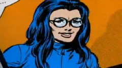 电影<特种部队:眼镜蛇的崛起> 中文幕后花絮