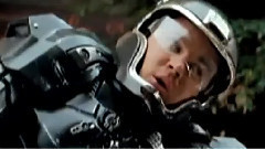 电影<特种部队:眼镜蛇的崛起>预告片