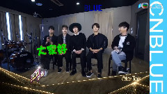 CNBLUE六周年