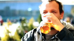 MANHATTAN BEER DISTRIBUTORS CORPORATE VIDEO