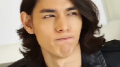 李贤宰 - TheSTAR 短访