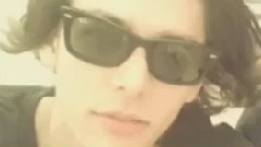 李贤宰 - Jaywalking