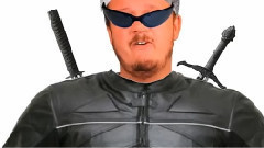 Broken Program Episode 2