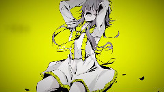 洛天依,言和,乐正绫 - 一重加害