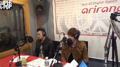 Royal Pirates - Run Away & Perfect