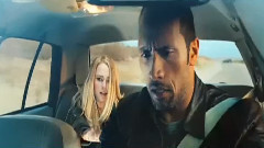 电影<巫山历险记> 国际版预告片