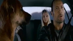 电影<巫山历险记> 精彩片段