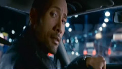 电影<巫山历险记> 精彩片段