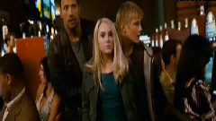 电影<巫山历险记> 精彩片段