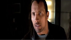 电影<巫山历险记>