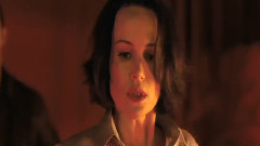 电影<巫山历险记> 拍摄花絮