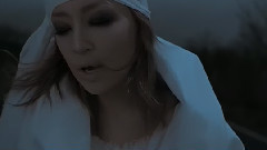 滨崎步 - Daybreak