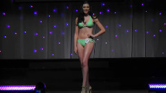 Miss Teen Canada World 2013 Top 20 Finalists