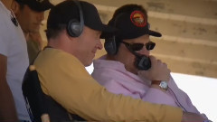 电影<巫山历险记>拍摄直击