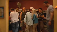 电影<巫山历险记>拍摄直击