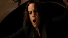 电影<巫山历险记>预告片