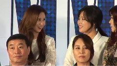 音乐剧<妈妈咪呀>新闻发布会 新闻视频 一则