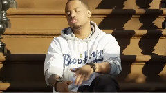 Mack Wilds - Love in the 90z