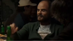 电影<绝命海拔>精彩片段