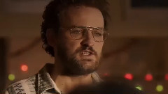 电影<绝命海拔>先行版预告片