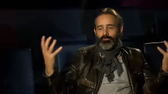 电影<绝命海拔>制作特辑之A Look Inside