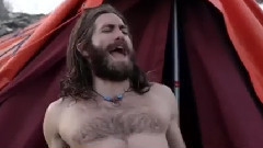 电影<绝命海拔>中文版预告片