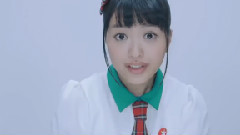 AKB48 - NGT48 第四銀行 CM だいしでいこう!デビューキャンペーン篇 15秒